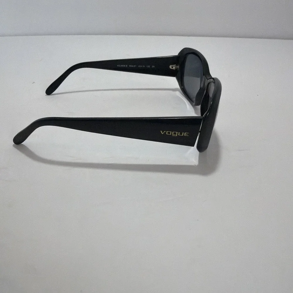 Vogue sunglasses womens